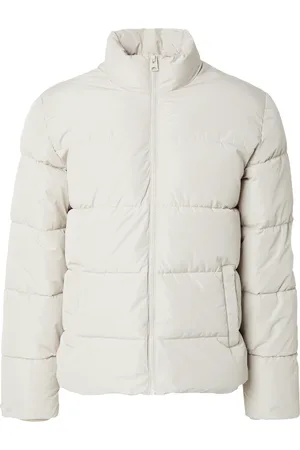 Only & Sons Chaqueta de entretiempo 