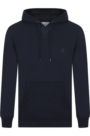 Denim Culture Sudadera 