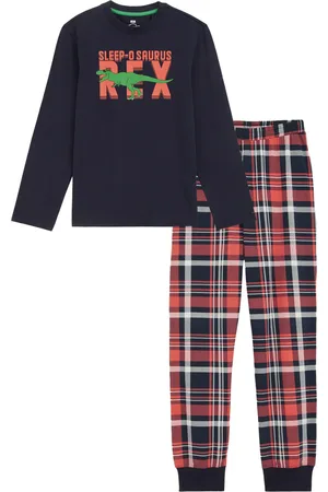 WE Fashion Pijama
