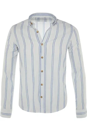 Trendyol Camisa