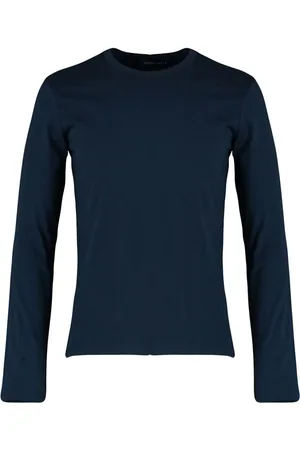 Trendyol Camiseta