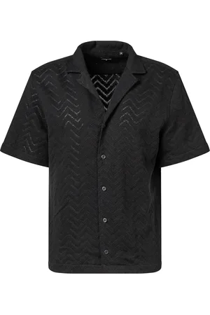 Strellson Camisa 