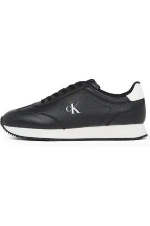 Calvin Klein Zapatillas deportivas bajas