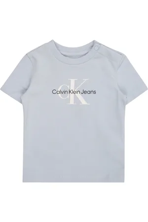 Calvin Klein Camiseta