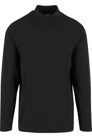 Urban classics Camiseta