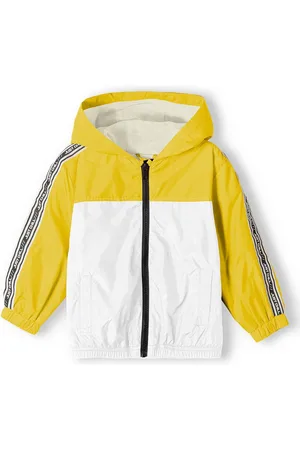 Minoti Chaqueta de entretiempo