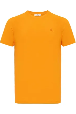 Daniel Hills Camiseta