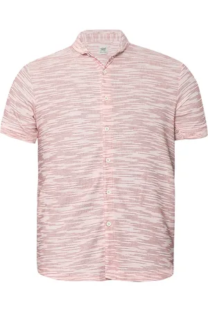 Campus Camisa 