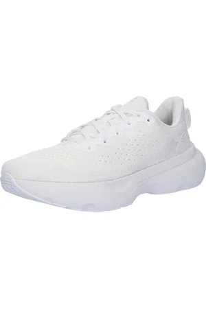 Under Armour Zapatillas de running 
