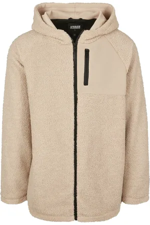 Urban classics Chaqueta de entretiempo