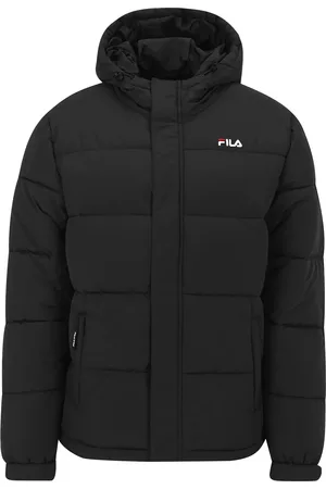 Fila Chaqueta de invierno 