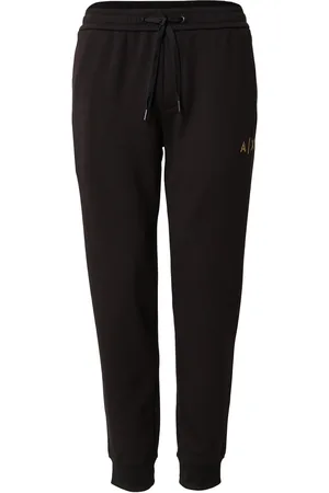 Armani Exchange Pantalón