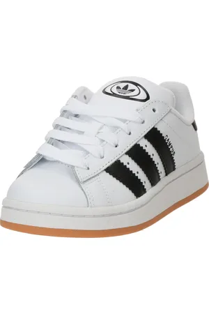 adidas Zapatillas deportivas 