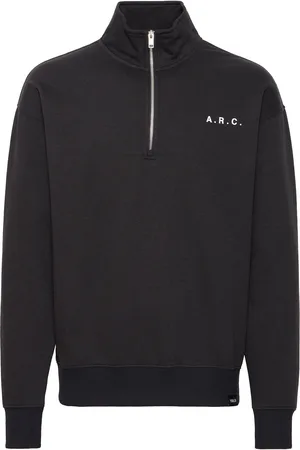 Solid Sudadera 