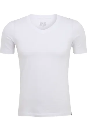 Schiesser Camiseta térmica