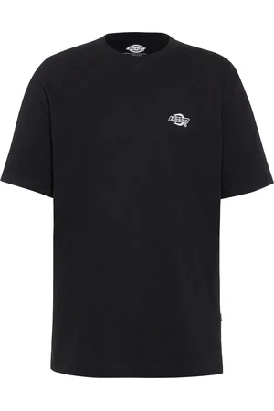 Dickies Camiseta 