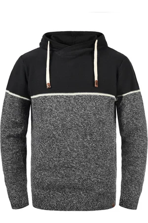 INDICODE Jersey 