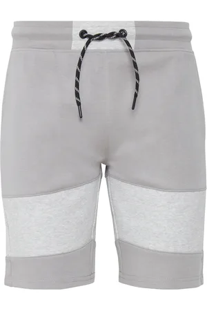Solid Pantalón 