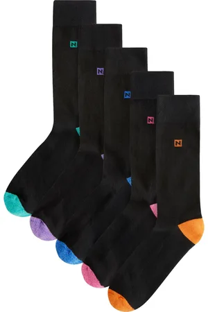 Next Calcetines