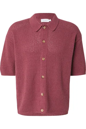 Topman Camisa