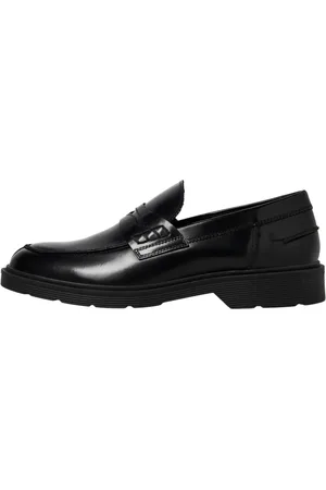 JACK & JONES Zapatillas 
