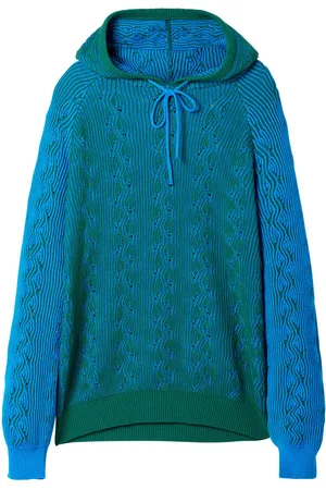 Desigual Jersey