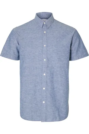 SELECTED Camisa