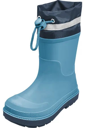 Playshoes Botas de lluvia