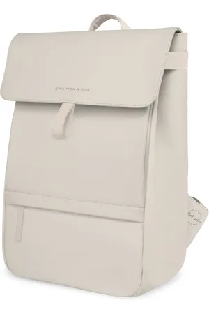 Kapten & Son Mochila 