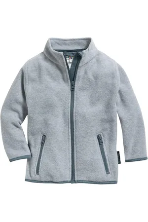 Playshoes Chaqueta polar