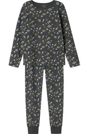 NAME IT Pijama 