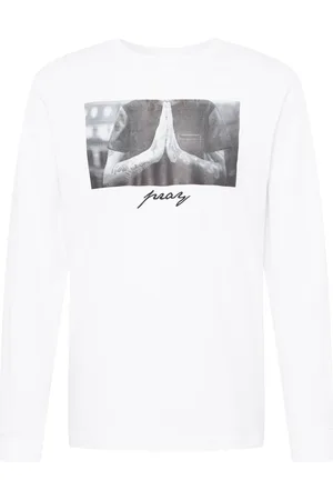 Mister Tee Camiseta 
