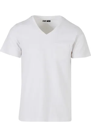 DEF Camiseta