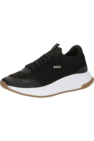 HUGO BOSS Zapatillas deportivas bajas 