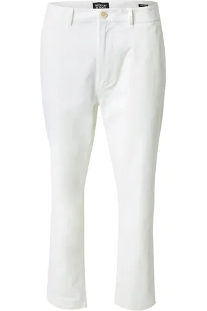 Scotch&Soda Pantalón chino 