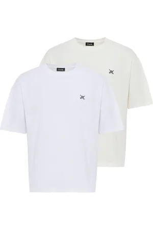 Cool Hill Camiseta 