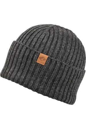 Chillouts Gorra 