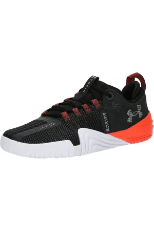 Under Armour Calzado deportivo 