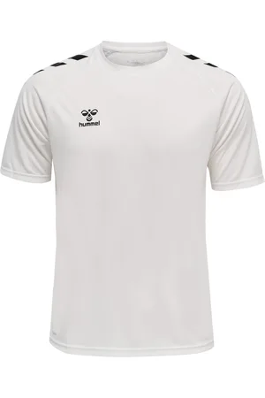 Hummel Camiseta funcional