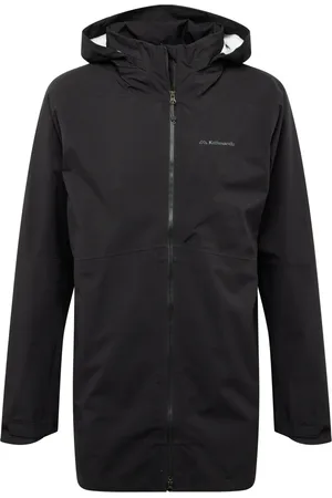 Kathmandu Chaqueta de montaña 