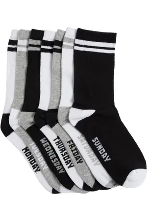 WE Fashion Calcetines