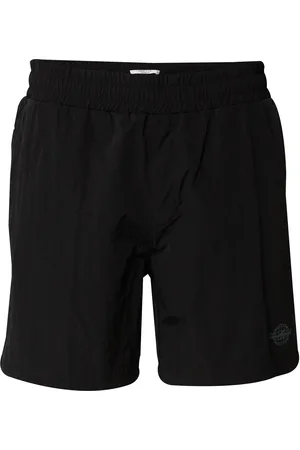 DAN FOX APPAREL Bermudas 