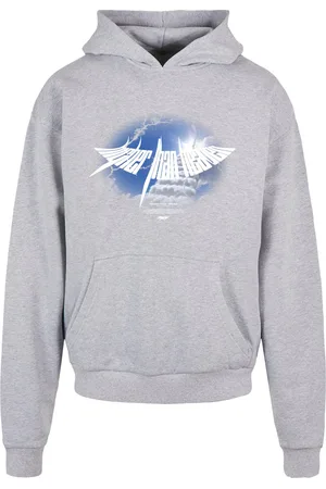 MJGONZALES Sudadera 