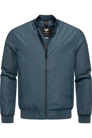 Ragwear Chaqueta funcional 