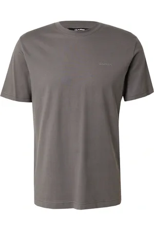 Gabba Camiseta