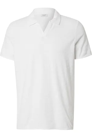 JOOP! Camiseta 