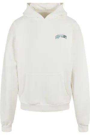 MJGONZALES Sudadera 