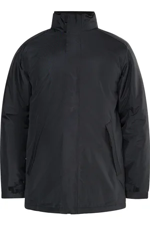 Icebound Chaqueta funcional 