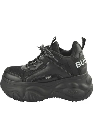 Buffalo Zapatillas deportivas bajas 
