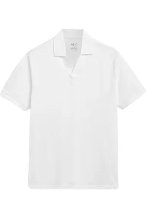 Next Camiseta